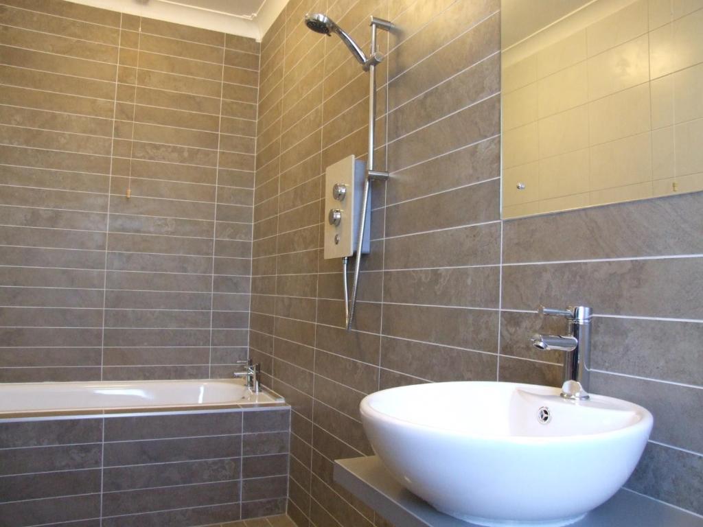 Archways B&B Rosslare Harbour Номер фото
